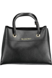VALENTINO BAGS Valentino Bags Borsa Donna Nero