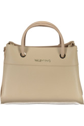 VALENTINO BAGS Valentino Bags Borsa Donna Beige