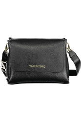 VALENTINO BAGS Fantastick Dmska Kabelka ierna