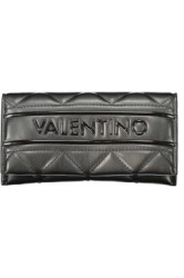 Dmska Peaenka VALENTINO BAGS ierna