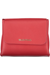 VALENTINO BAGS Fantastick Dmska Kabelka erven