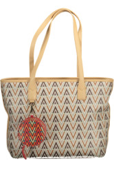 VALENTINO BAGS Valentino Bags Borsa Donna Beige