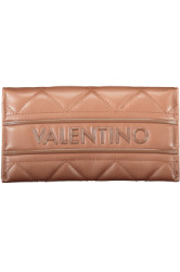 Dmska Peaenka VALENTINO BAGS Hned
