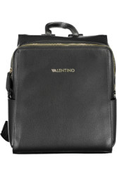 VALENTINO BAGS Valentino Bags Zaino Uomo Nero