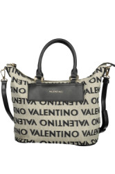 VALENTINO BAGS Fantastick Dmska Kabelka ed