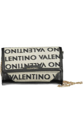 Dmska Kabelka  VALENTINO BAGS  ed