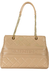 VALENTINO BAGS Fantastick Dmska Kabelka Bov