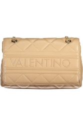 Dmska Kabelka  VALENTINO BAGS  Beov