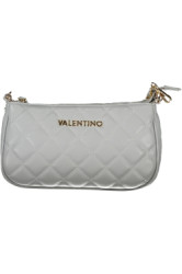 VALENTINO BAGS Fantastick Dmska Kabelka ed