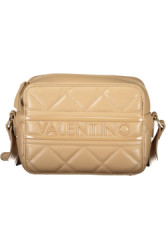 VALENTINO BAGS Fantastick Dmska Kabelka Bov