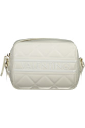 Dmska Kabelka  VALENTINO BAGS  Biela