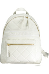Dmsky Batoh VALENTINO BAGS  Biela