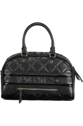 VALENTINO BAGS Fantastick Dmska Kabelka ierna