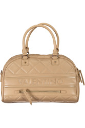 VALENTINO BAGS Fantastick Dmska Kabelka Bov