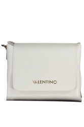 Dmska Kabelka  VALENTINO BAGS  Biela