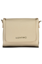 VALENTINO BAGS Fantastick Dmska Kabelka Bov