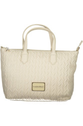 Dmska Kabelka  VALENTINO BAGS  Biela
