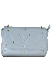 VALENTINO BAGS Fantastick Dmska Kabelka Svetlo modr