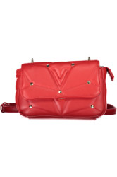 VALENTINO BAGS Fantastick Dmska Kabelka erven