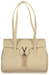 VALENTINO BAGS Fantastick Dmska Kabelka Bov