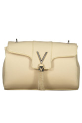 VALENTINO BAGS Fantastick Dmska Kabelka Bov