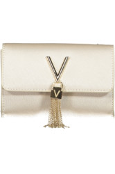 Dmska Kabelka  VALENTINO BAGS  ed