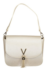 Dmska Kabelka  VALENTINO BAGS  ed
