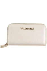 Dmska Peaenka VALENTINO BAGS ed