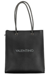 Dmska Kabelka  VALENTINO BAGS  ierna