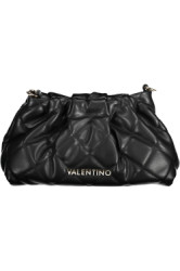 VALENTINO BAGS Fantastick Dmska Kabelka ierna