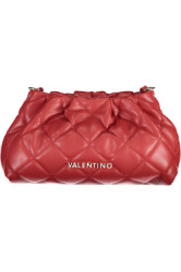 VALENTINO BAGS Fantastick Dmska Kabelka erven