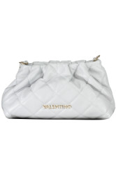 Dmska Kabelka  VALENTINO BAGS  ed