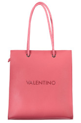 Dmska Kabelka  VALENTINO BAGS  ruov
