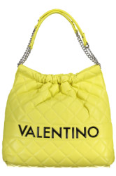 VALENTINO BAGS Fantastick Dmska Kabelka lt