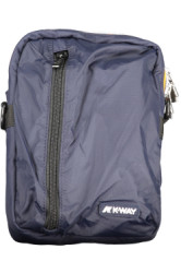 Pnska Crossbody Taka K-WAY Modr