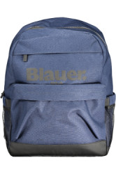 BLAUER Praktick Pnsky Batoh  Modr