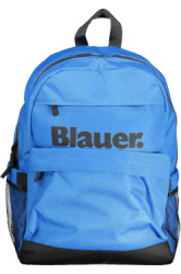 BLAUER Praktick Pnsky Batoh  Modr