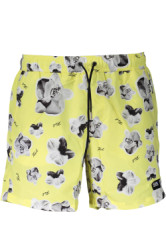 KARL LAGERFELD BEACHWEAR Perfektn Pnske Plavky lt