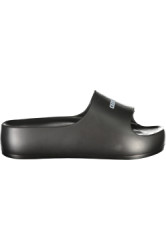 CARRERA Carrera Calzatura Ciabatta Donna Nero