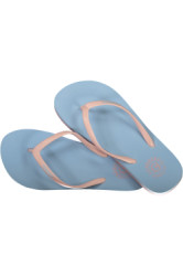 Praktick Dmske lapky Carrera modr