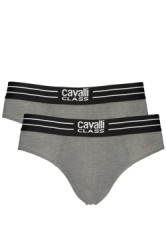 CAVALLI CLASS Perfektn Pnske Slipy  ed