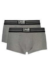 CAVALLI CLASS Perfektn Pnske Boxerky  ed