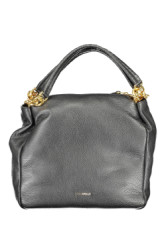 COCCINELLE Coccinelle Borsa Donna Nero