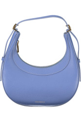 COCCINELLE Coccinelle Borsa Donna Azzurro