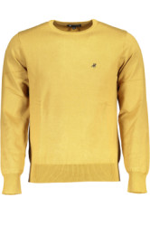 U.S. GRAND POLO tlov Pnsky Pulver lt