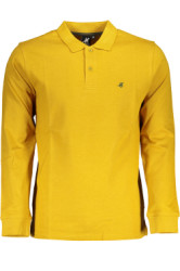Pnska Polokoea U.S. GRAND POLO lt