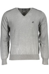 U.S. GRAND POLO tlov Pnsky Pulver ed