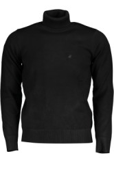 U.S. GRAND POLO tlov Pnsky Pulver ierna