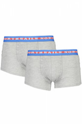 NORTH SAILS Pnske Boxerky 2Pack ed