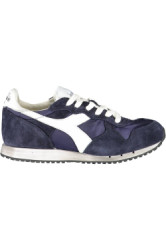 Diadora Dmska portov Obuv Modr